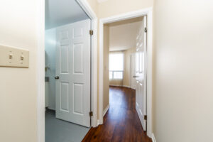 1602-7-concorde-pl-north-york-34