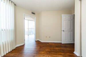 1602-7-concorde-pl-north-york-37