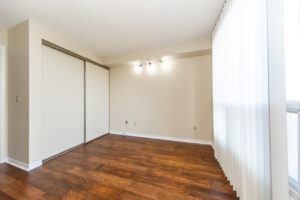 1602-7-concorde-pl-north-york-38