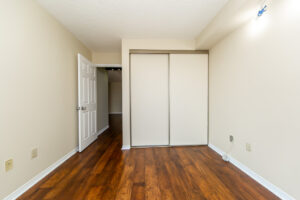 1602-7-concorde-pl-north-york-39