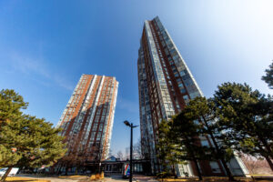 1602-7-concorde-pl-north-york-4