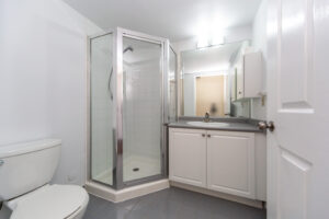 1602-7-concorde-pl-north-york-40