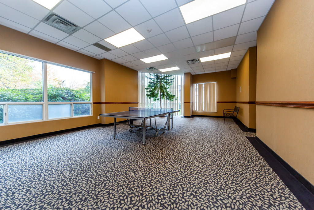 1602-7-concorde-pl-north-york-51