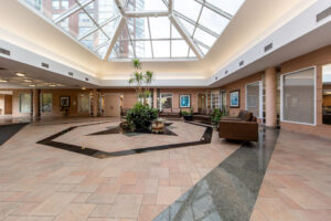 1602-7-concorde-pl-north-york-7