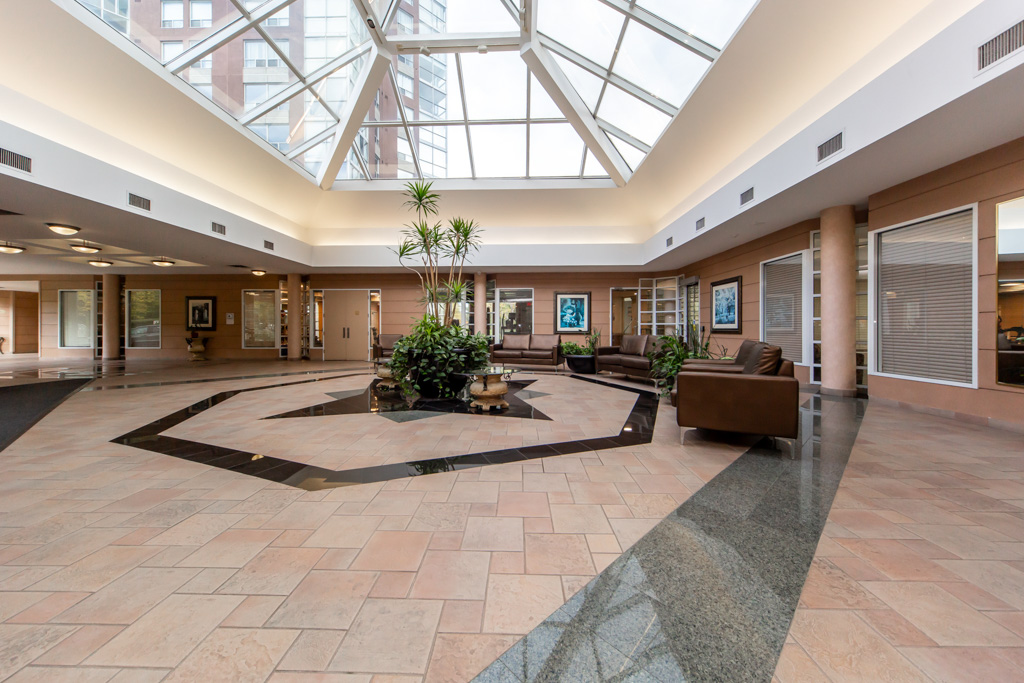 1602-7-concorde-pl-north-york-7