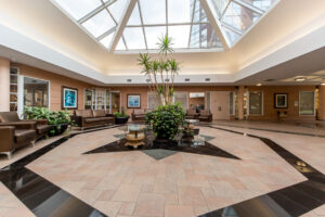 1602-7-concorde-pl-north-york-8