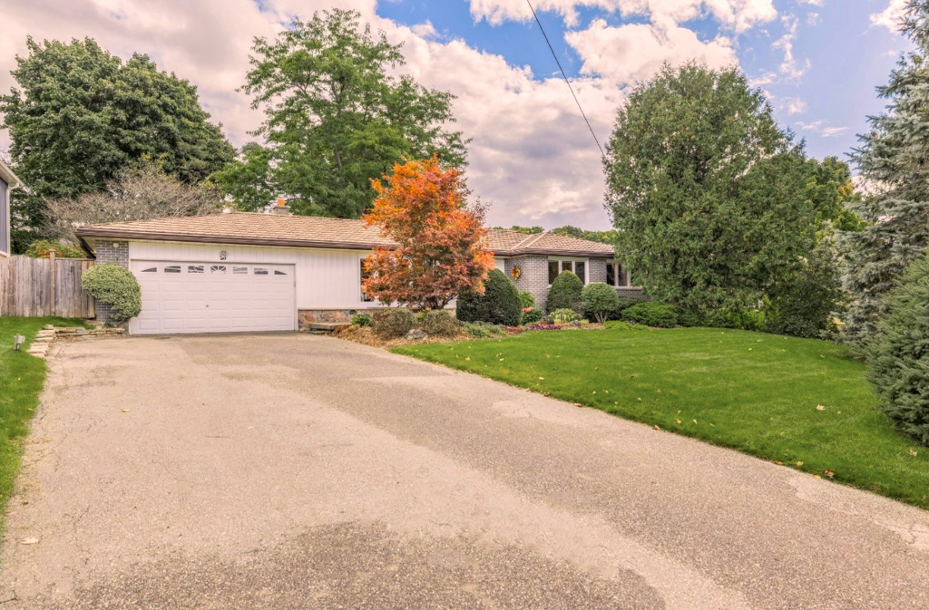 26-marion-st-caledon-1
