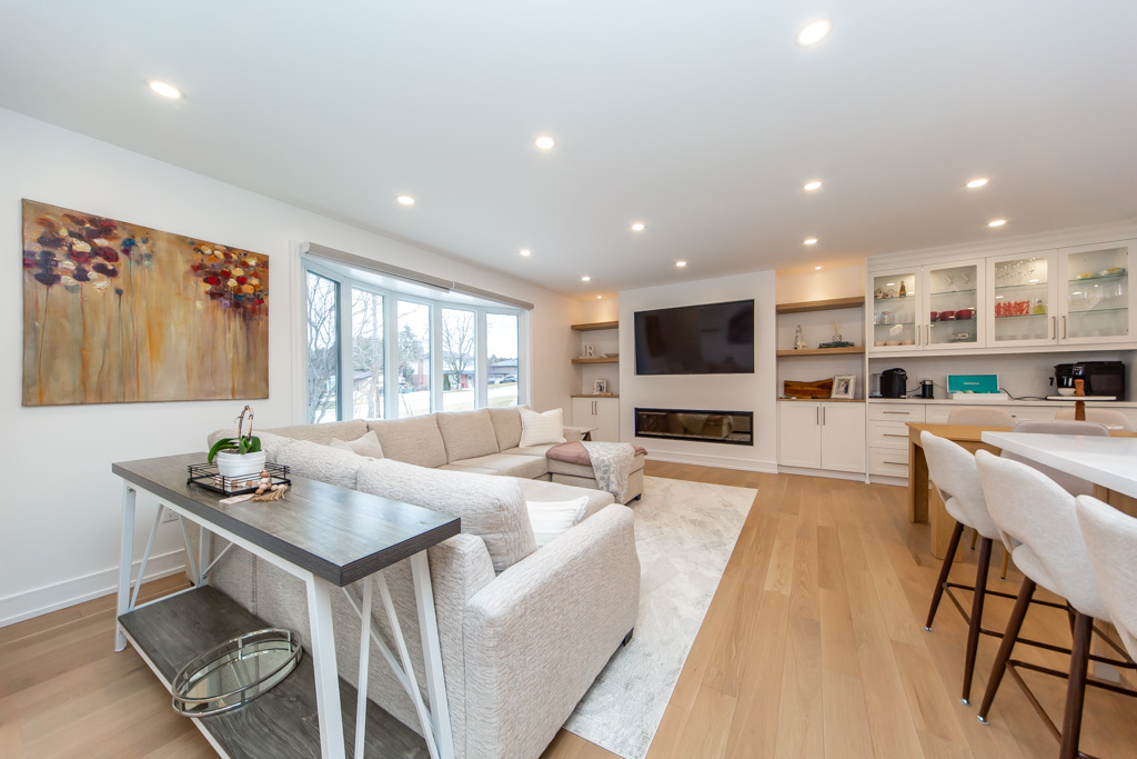 26-marion-st-caledon-10