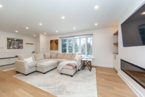 26-marion-st-caledon-12