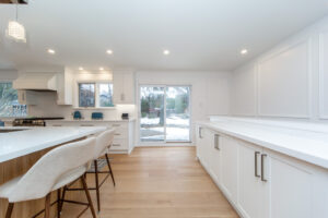 26-marion-st-caledon-18