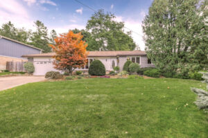 26-marion-st-caledon-2
