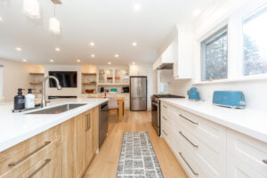 26-marion-st-caledon-20