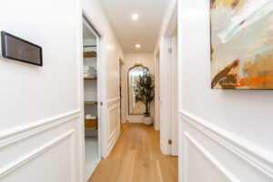 26-marion-st-caledon-25