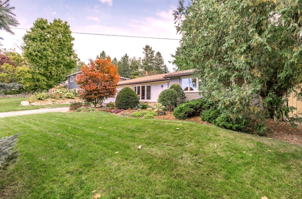 26-marion-st-caledon-3