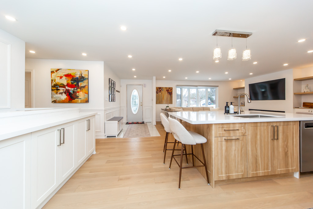 26-marion-st-caledon-4