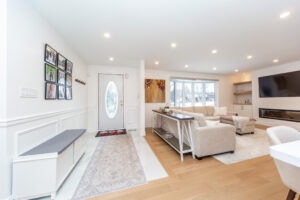 26-marion-st-caledon-5