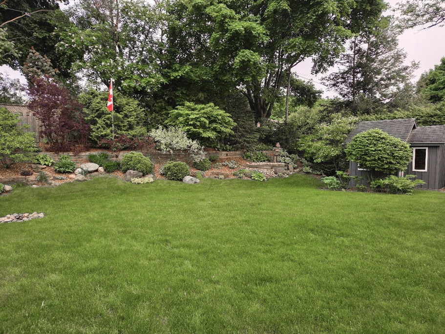 26-marion-st-caledon-50