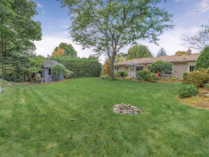 26-marion-st-caledon-52