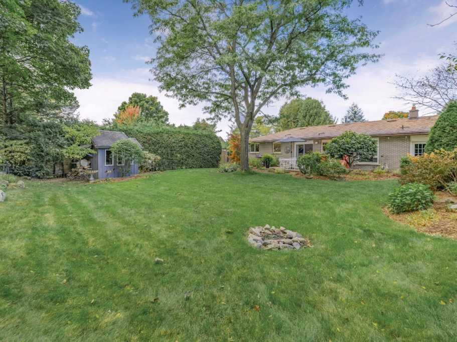 26-marion-st-caledon-52
