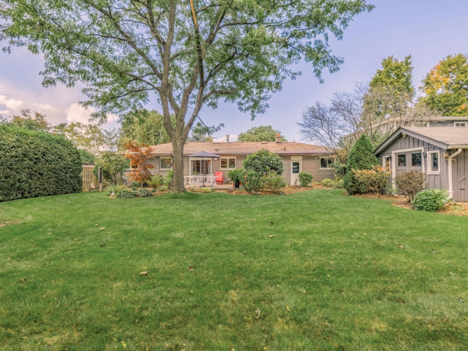 26-marion-st-caledon-53