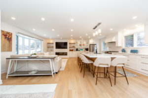 26-marion-st-caledon-8