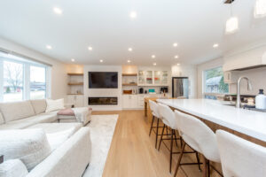 26-marion-st-caledon-9