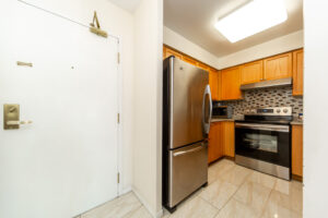 306-5-emerald-ln-vaughan-21