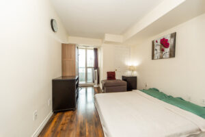 306-5-emerald-ln-vaughan-27