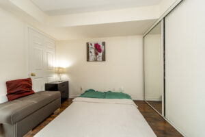 306-5-emerald-ln-vaughan-29