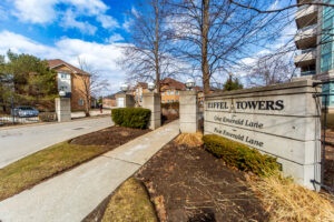 306-5-emerald-ln-vaughan-3