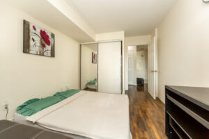 306-5-emerald-ln-vaughan-30