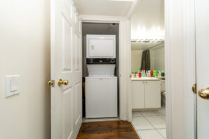 306-5-emerald-ln-vaughan-31