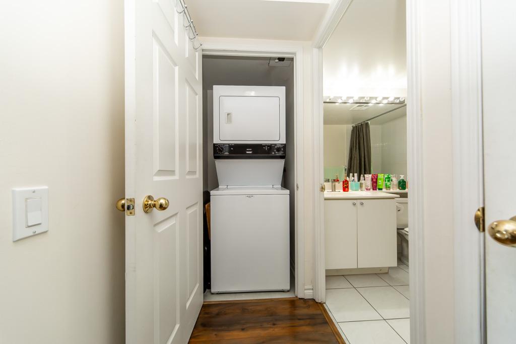306-5-emerald-ln-vaughan-31