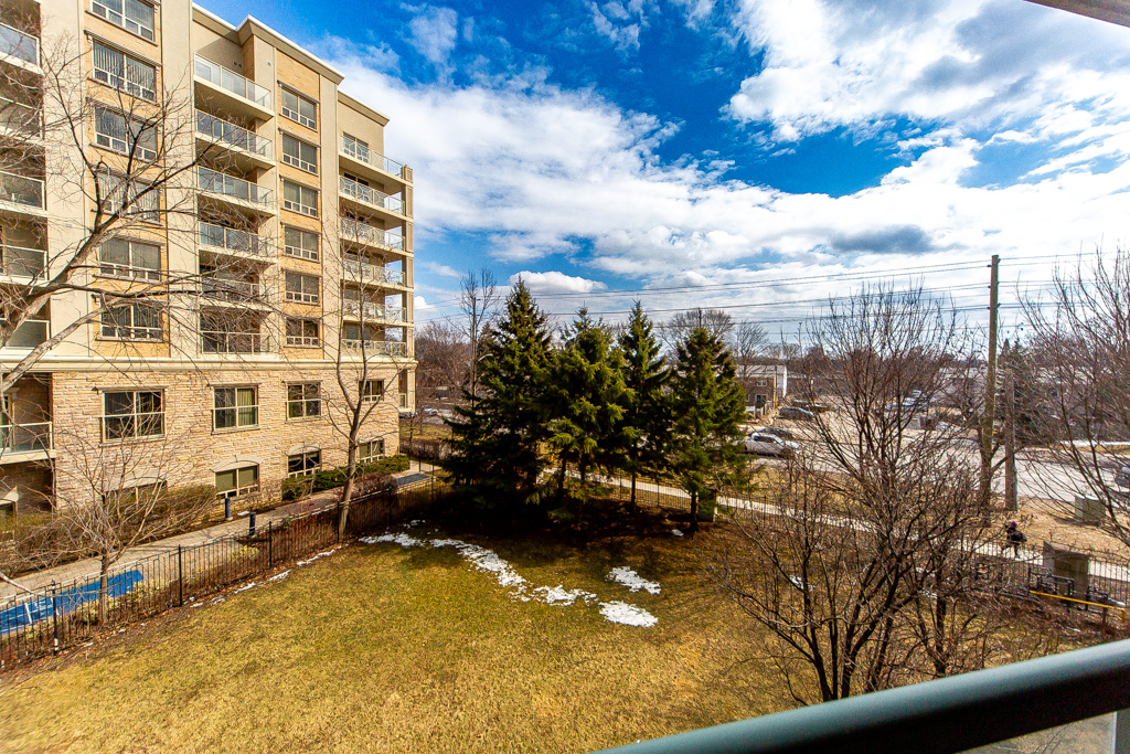 306-5-emerald-ln-vaughan-36