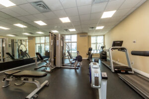 306-5-emerald-ln-vaughan-39
