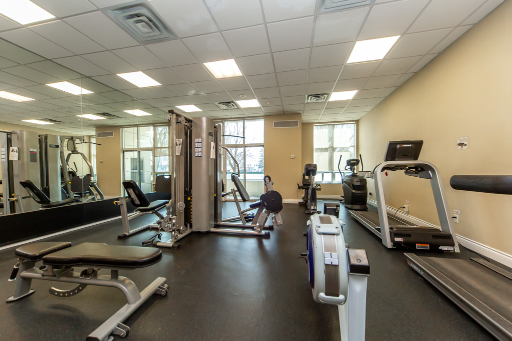 306-5-emerald-ln-vaughan-39