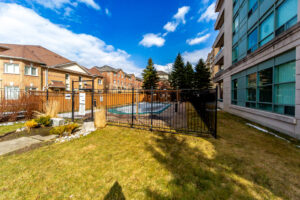 306-5-emerald-ln-vaughan-41