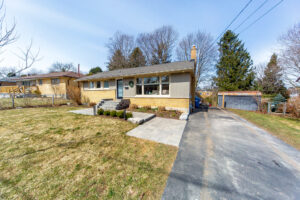 64-dumbarton-st-guelph-1