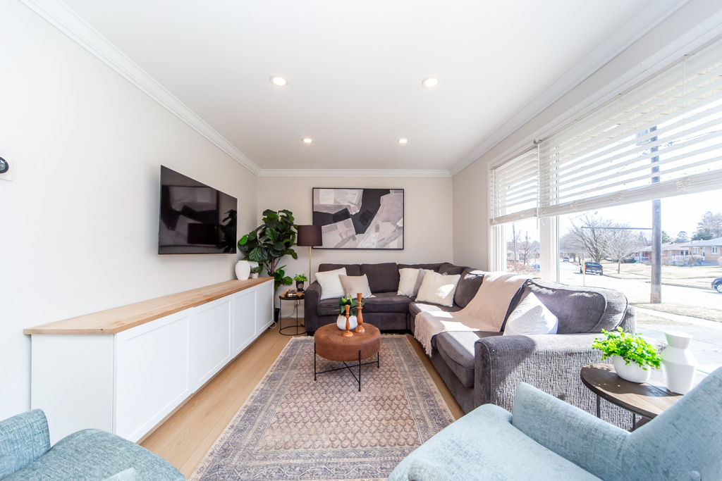 64-dumbarton-st-guelph-10