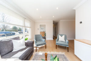64-dumbarton-st-guelph-11