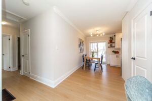 64-dumbarton-st-guelph-12