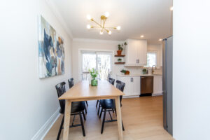 64-dumbarton-st-guelph-13