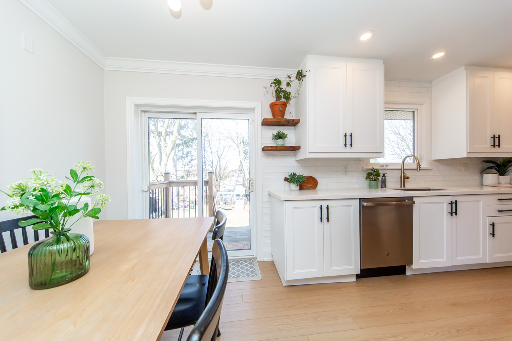 64-dumbarton-st-guelph-14