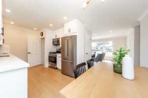64-dumbarton-st-guelph-15