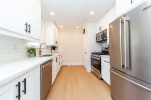 64-dumbarton-st-guelph-16
