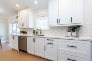 64-dumbarton-st-guelph-18