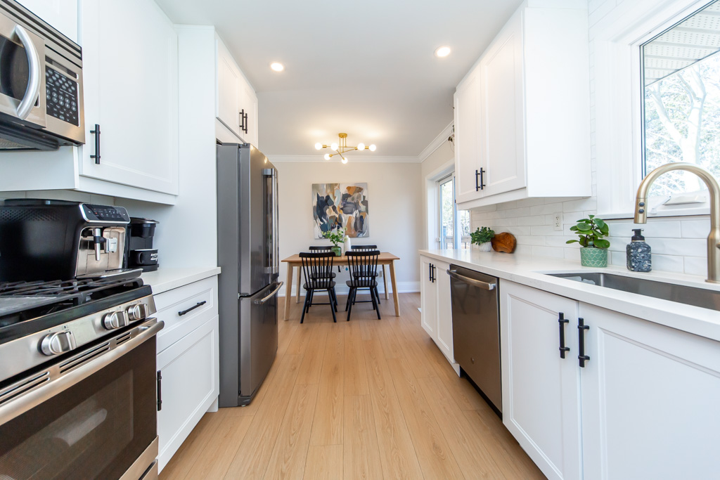 64-dumbarton-st-guelph-19