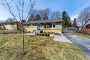 64-dumbarton-st-guelph-2