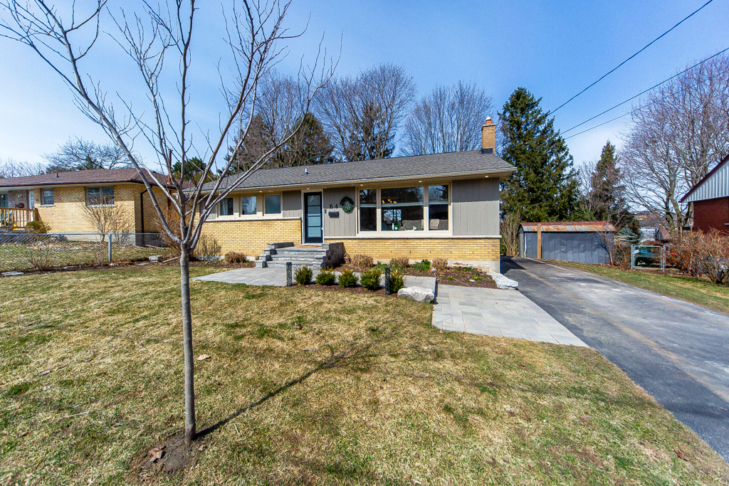 64-dumbarton-st-guelph-2