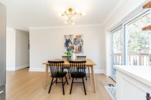 64-dumbarton-st-guelph-20